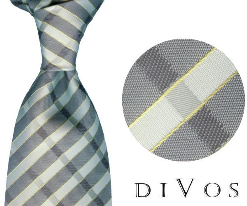 Cadouri : cravata model P76 - Clic pt a inchide